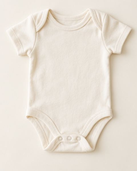 Body marfil